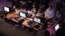 Anteprima eSport