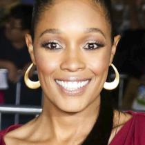 Tembi Locke