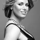 Dawn Chubai
