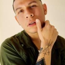 Armando Cruz