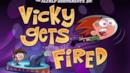 Anteprima Il licenziamento di Vicky