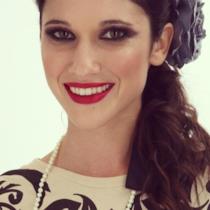 Lodovica Comello
