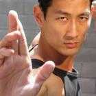 Ilram Choi