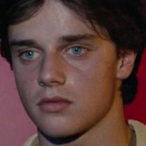 Olivier Gins