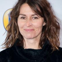 Helen Baxendale
