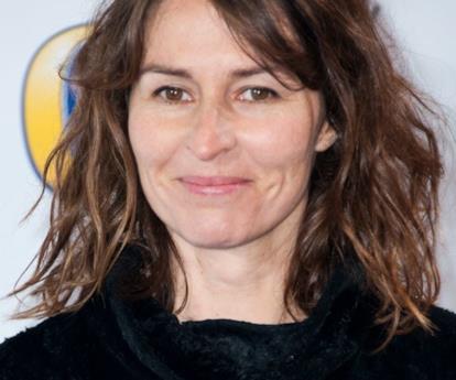 Helen Baxendale