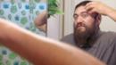 Anteprima Episodio 7