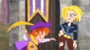 Anteprima Episodio 51