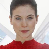 Nora von Waldstätten