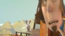 Anteprima Episodio 5