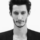 Pierre Niney