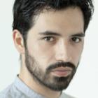 Harrison Arevalo
