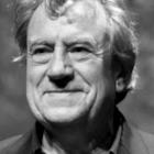 Terry Jones