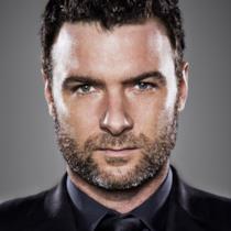 Liev Schreiber