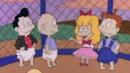 Anteprima Episodio 15