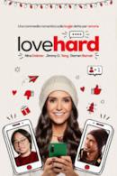 Poster Love Hard