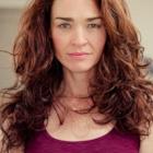 Karina Logue