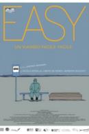 Poster Easy - Un viaggio facile facile