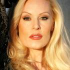 Delia Sheppard