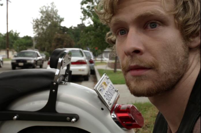 Sons of Anarchy Le morti in Sons of Anarchy