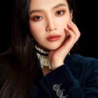 Joy