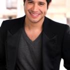 Jorge Diaz