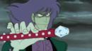 Anteprima Tutti vogliono uccidere Lupin