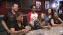Anteprima Episodio 10