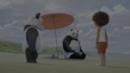 Anteprima Episodio 12
