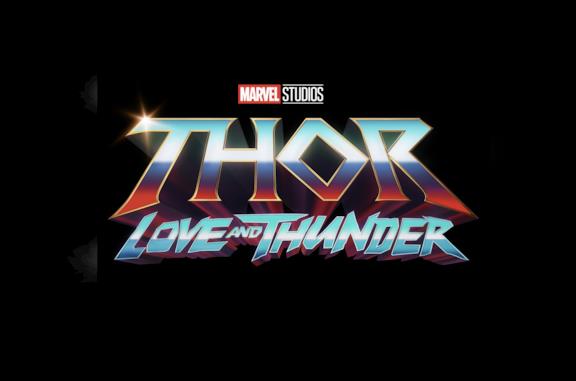 Ufficiale: Christian Bale sarà Gorr, il villain di Thor: Love and Thunder