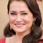 Sidse Babett Knudsen
