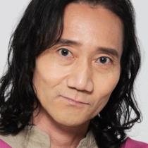 Shin-ichiro Miki