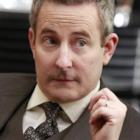 Eddie Jemison