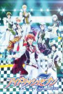 Poster IDOLiSH7