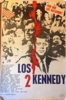 Poster I due Kennedy