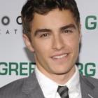 Dave Franco