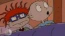 Anteprima Episodio 12