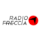 Radiofreccia HD