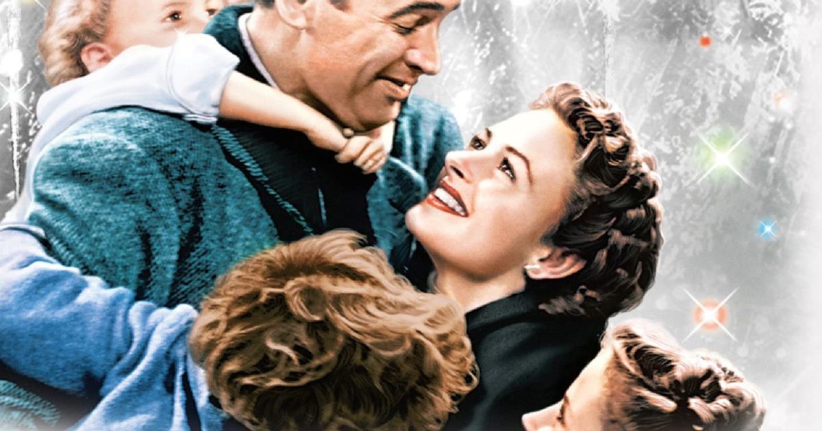 Storie Di Una Famiglia Per Bene Film