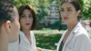 Anteprima Episodio 1