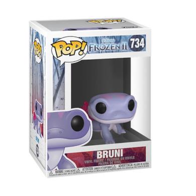 Bruni