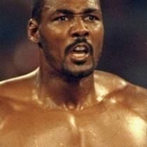 Karl Malone