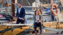 Anteprima Episodio 2