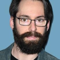 Martin Starr