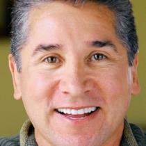 Mario Cortez