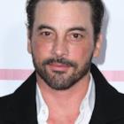 Skeet Ulrich