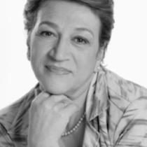 Vicky Hernández