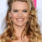 Missi Pyle