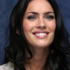 Megan Fox