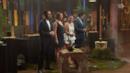 Anteprima Episodio 54